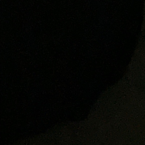 tayashep